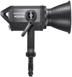 Godox M200Bi Knowled Bi-color Led lámpa (M200Bi)