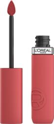 L'Oréal L'ORÉAL PARIS Infaillible Matte Resistance 230 Shopping Spree 5 ml (30146938)