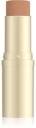 Eveline Cosmetics Wonder Show autobronzant stick culoare 02 Be Happy 8 g