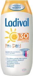 Stada Pharma LADIVAL SP30 Gyermek naptej 200 ml