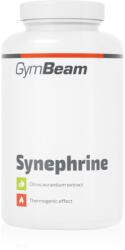 GymBeam Synephrine tabletták a testtömeg megőrzésére 240 db