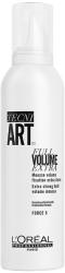 L'Oréal ĽORÉAL PROFESSIONNEL Tecni. Art Full Volume Extra 250 ml (30165120)
