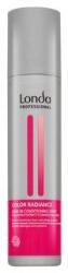 Londa Professional Color Radiance Leave-In Conditioning Spray festett hajra, 250 ml (HLONPCLRRDWXN121843)