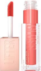 Maybelline Lifter Gloss szájfény, 5, 4 ml - 22 Peach Ring (30147218)
