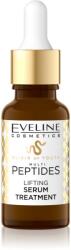 Eveline Cosmetics Elixir of Youth лифтинг серум против стареене на кожата 18ml
