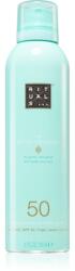 RITUALS The Ritual Of Karma слънцезащитно мляко в спрей SPF 50 SPF 50 200ml