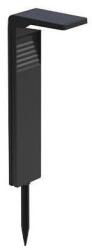 ILLUMAXX LED Napelemes lámpa érzékelővel LED/3, 7V 4000K 41, 3 cm 2200 mAh IP65 OS0054 (OS0054)