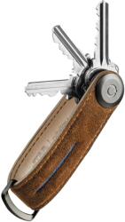 Orbitkey Key Organiser Nylon - Obi-Wan?