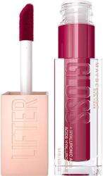 Maybelline Lifter Gloss 025 5, 4 ml (30144668)