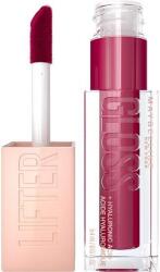 Maybelline Lifter Gloss 025 szájfény, 5, 4 ml (30144668)