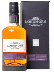 Longmorn Distiller's Choice whisky (0, 7L / 40%) - goodspirit