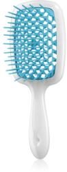 Janeke Superbrush Small perie plata mica 17, 5 x 7 x 3 cm 1 buc - notino - 93,00 RON