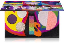 Danessa Myricks Beauty Love Is Love paleta pentru fata multifunctionala faciale 20.4 g
