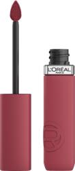 L'Oréal L'ORÉAL PARIS Infaillible Matte Resistance 665 First Move 5 ml (30188679)
