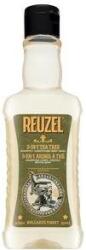 Reuzel 3-in-1 Tea Tree Shampoo 3in1 sampon, 350 ml (HREUZMXN130070)