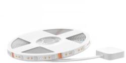 Meross Smart WiFi RGBWW LED szalag 2x5m (MSL320PHK-EU-5M)