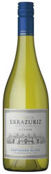 ERRAZURIZ Errazuriz Estate Sauvignon Blanc 2023 (0, 75L 13, 5%)