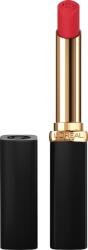 L'Oréal L'ORÉAL PARIS Color Riche Intense Volume Matte Slim 100 Le Pink Worth It 1.8 g (30146907)