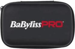 Babyliss Pro BaBylissPRO Foil FX3 Shaver Tartó Táska (BABM4394E)