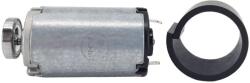 Moser Class 50 Csere Motor Hajvágógéphez (WA1250-7070)