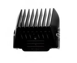 Babyliss Pro BaBylissPRO Fésű FX660E 3mm (BAB35806603)