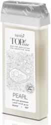 Italwax Top Line Pearl Gyantapatron 100ml (IT168053)