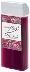 Italwax Málna Flex Gyantapatron 100ml (IT173057)