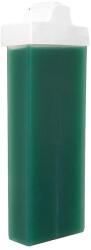 ETB Wax Zöld Gyantapatron Közepes Fejjel 100ml (EW9015)