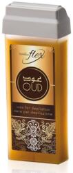 Italwax Oud Flex Gyantapatron 100ml (IT176003)