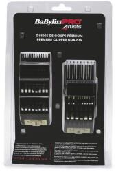 BaBylissPRO FX8700/FX825 Fésűszett 8db (BABFXPCGE)