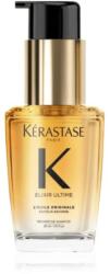 Kérastase Elixir Ultime L'Huile Originale Hajolaj (4167400)
