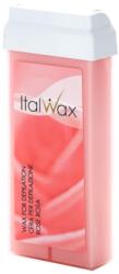 Italwax Rózsa Gyantapatron 100ml (IT160040)