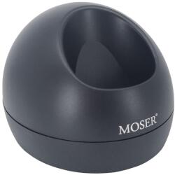 Moser Li+Pro Töltőállomás Stabil és Kompakt Töltéshez (WA1884-7030)