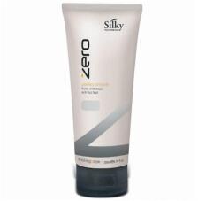 Silky Perfect Smooth Lotiune 200ml - Sima és Puha Haj Tartós Védelemmel (SILLO2)