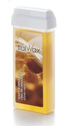 Italwax Méz Gyantapatron 100ml (IT160002)