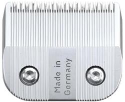 Wahl Class Csere Vágófej 0, 01mm Rozsdamentes Acélból (WA1245-7310)