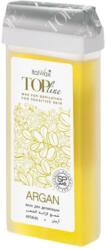 Italwax Top Line Argán Gyantapatron 100ml (IT168022)