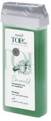 Italwax Top Line Emerald Gyantapatron 100ml (IT720392)