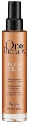 Fanola Serum pentru stralucire Oro Therapy 24k Gold 100ml (8008277762814)