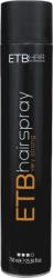 ETB Hair Extra Erős Tartású Hajlakk 750ml (EH01039)