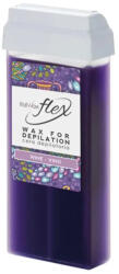 Italwax Wine Flex Gyantapatron 100ml (IT173040)