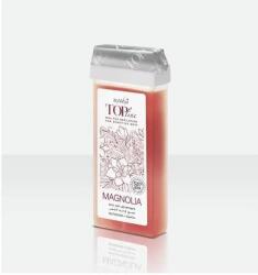 Italwax Top Line Magnolie Gyantapatron 100ml (IT168015)