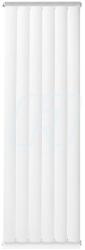 Romantik 2000 Kft Romantik Lux radiátor 1600 mm fehér (701010014) (RD 701010014)