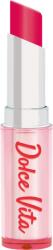 Dermacol Dolce Vita No. 07 3 g (85974920)