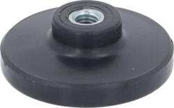 MACAP TÖMÍTŐTÁRCSA ø 52 mm M7