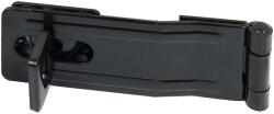 Richter Czech RG. 12.110. CRN (0776-50554)