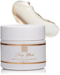 Dripping Gold Sleep Mask, 50ml