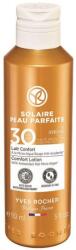 Yves Rocher Naptej SPF 30 150 ml