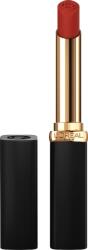 L'Oréal L'ORÉAL PARIS Color Riche Intense Volume Matte Slim 200 L´orange Stand Up 1.8 g (30149465)