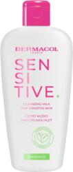 Dermacol Sensitive Cleansing Milk 200 ml